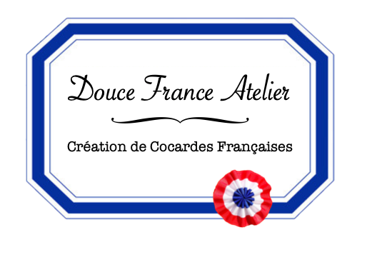 Douce France Atelier 